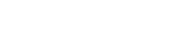Car Rental Bari Airport